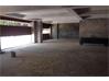 Commercial Retail showroom for Rent in Madinaguda